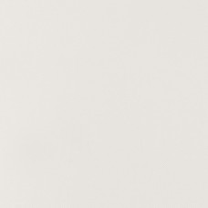 Плитка напольная Versal Beige 33x33